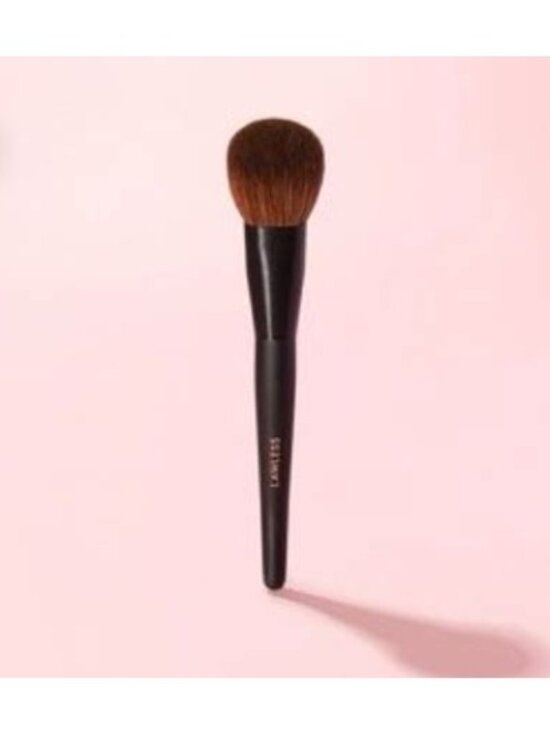 Lawless Beauty Other - Lawless Foundation Brush - NIB